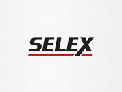 Selex s.r.o. - hover nahled