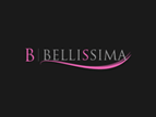 Bellissima - hover nahled
