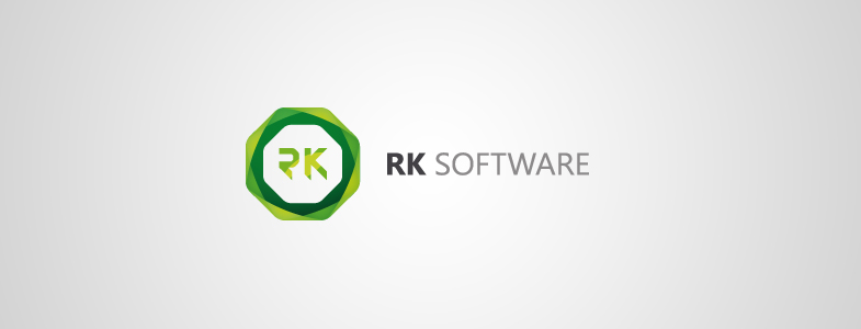 RK software