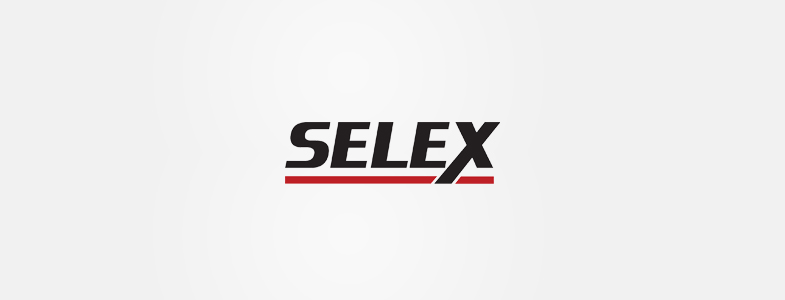 Selex s.r.o.