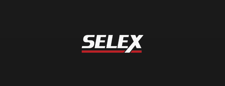 Selex s.r.o.
