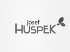 J. Huspek